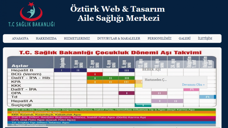aile-sagligi-merkezi-sitesi-v21