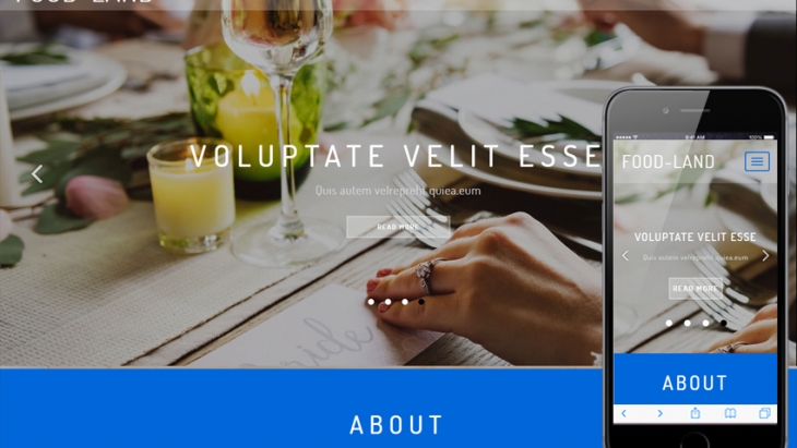 ucretsiz-html-restoran-cafe-temasi