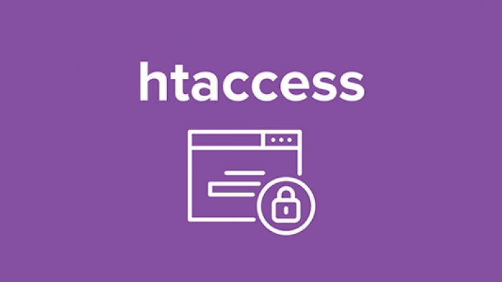 htaccess-hakkinda