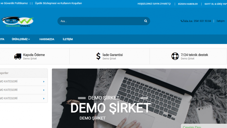 yeni-e-ticaret-scripti-sanal-magaza