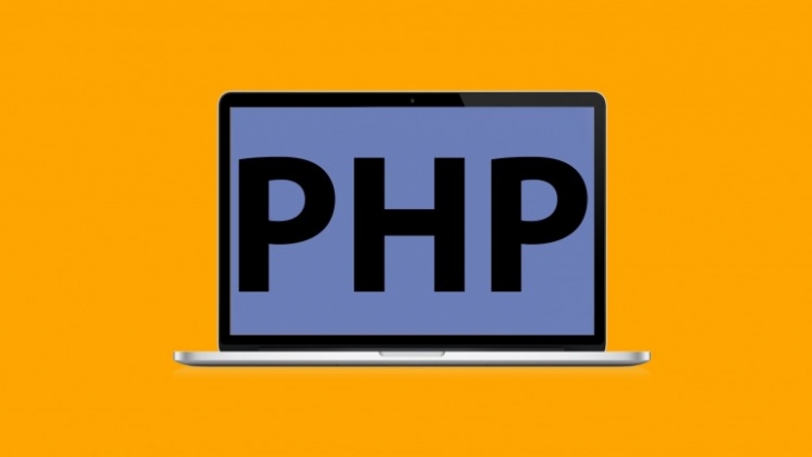 php-ile-x-zaman-once-ve-x-zaman-sonra-fonksiyonu-1