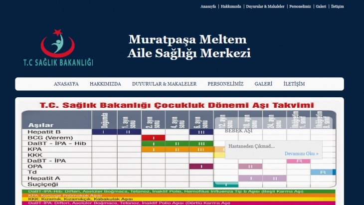 yeni-muratpasa-meltem-aile-sagligi-merkezi-sitesi