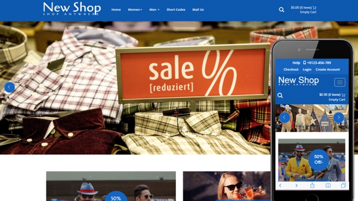 e-ticaret-online-alisveris-temasi