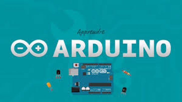 arduino-ogreniyorum-1