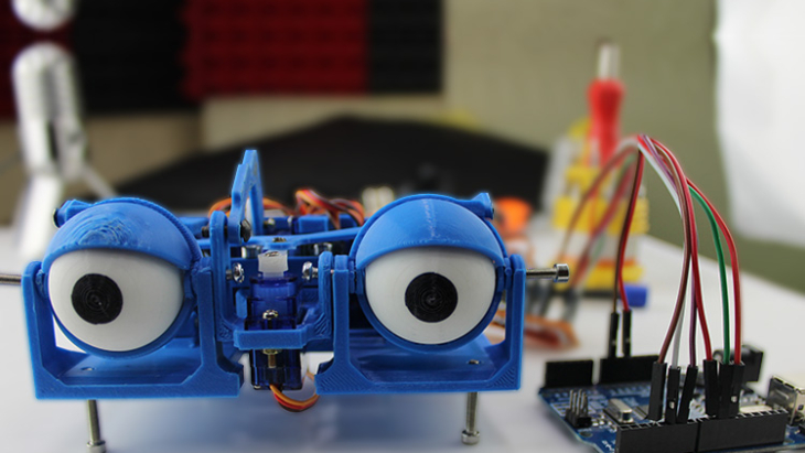 arduino-ile-siparise-ozel-projeler