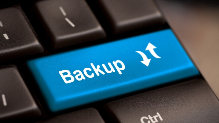 php-ve-cronjob-ile-site-yedekleme-ve-yedek-silme