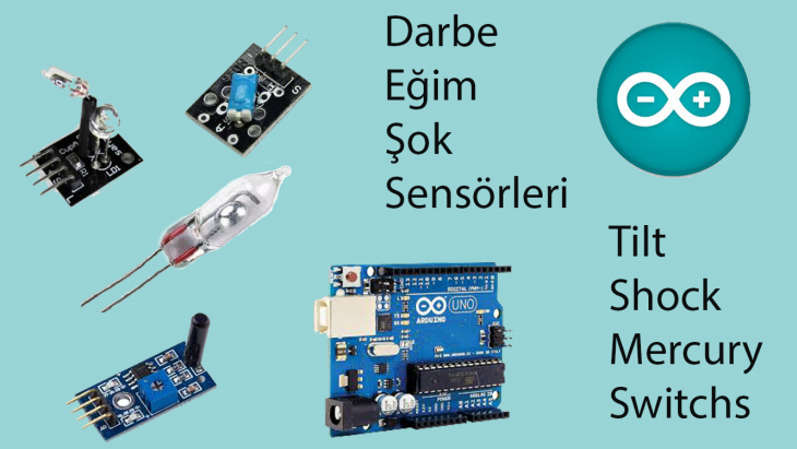 arduino-ile-darbe-titresim-sensorleri-kullanimi