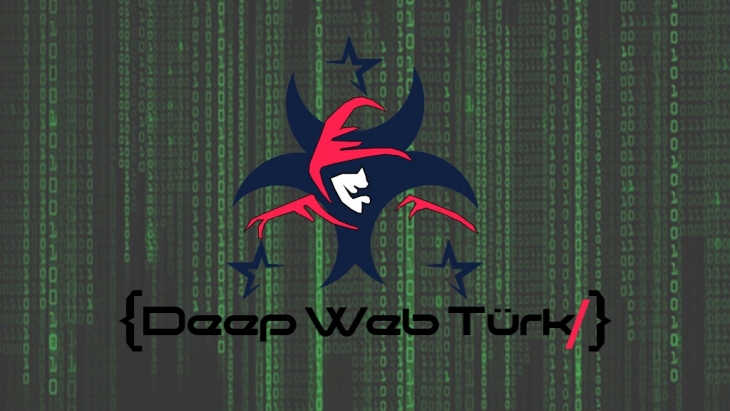 yeni-sitemiz-deepwebturk-yayinda