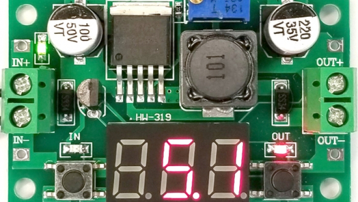 hw319-dc-dc-guc-kaynagi