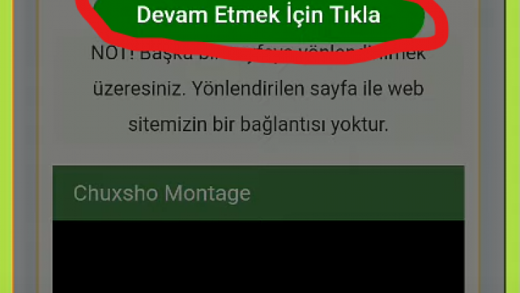 reklam-gecme