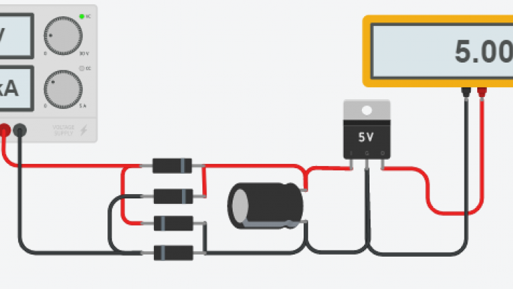 ac-dc-akim-dogrultma-ve-regulator-devresi